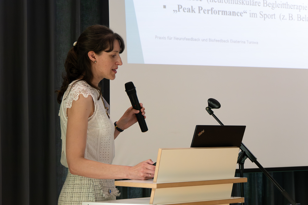 17. Anwendertreffen Neuromodulation 2026 in Ilmenau